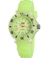 Ice Watch Ice-Glow-Green-Small GL.GG.S.S.11 -  