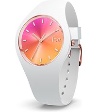 015750 ICE Sunset 41mm