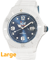 Ice Watch Ice-White-Big-Jeans SI.WJ.B.S.10 -  