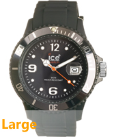 Ice Watch Ice-Winter-Big-Eclipse SI.EC.B.S.10 -  