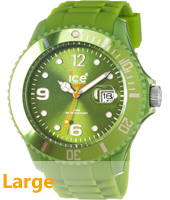 Ice Watch Ice-Winter-Big-Green SI.WN.B.S.10 -  