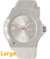 Ice Watch Ice-Winter-Big-Mist-Gray SI.MG.B.S.10 -  
