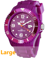 Ice Watch Ice-Winter-Fig-Big SW.FG.B.S.11 -  