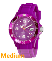 Ice Watch Ice-Winter-Fig-Unisex SW.FG.U.S.11 -  