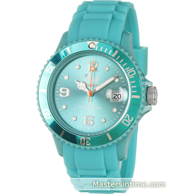 Ice Watch Lagoon-Medium SI.LN.U.S.10 - 2012 Spring Summer Collection