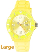 Ice Watch Sili-Summer-Big-Aurora SI.AA.B.S.10 -  