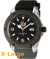 Ice Watch XXL-Black XX.BK.XX.S.09 -  