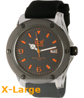 Ice Watch XXL-Orange XX.OE.XX.S.09 -  