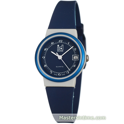 ID Swiss Sensible ID092 - 1994 Spring Summer Collection