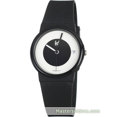 ID Swiss Strong-Gents ID024 - 1994 Spring Summer Collection