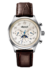 Ingersoll Union IN1203CH -  