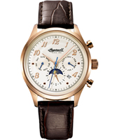 Ingersoll Union IN1203RWH -  