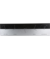 Jacob Jensen Jacob-Jensen-316 JJ316 -  
