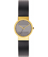 Jacob Jensen Jacob-Jensen-414 JJ414 -  