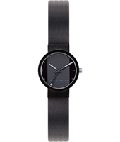 Jacob Jensen Jacob-Jensen-423 JJ423 -  