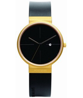 Jacob Jensen Jacob-Jensen-663 JJ663 -  