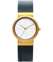 Jacob Jensen Jacob-Jensen-675 JJ675 -  