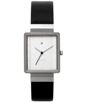 Jacob Jensen Jacob-Jensen-876 JJ876 -  