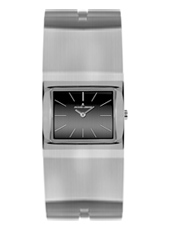 Jacques Lemans Cannes 1-1599A -  