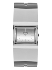 Jacques Lemans Cannes 1-1599B -  