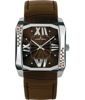 Jacques Lemans Dublin 1-1579F -  