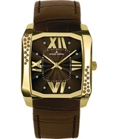 Jacques Lemans Dublin 1-1579H -  