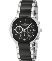 Jacques Lemans Dublin 1-1580A -  