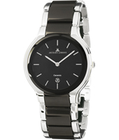 Jacques Lemans Dublin 1-1581A -  