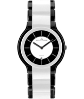 Jacques Lemans Dublin 1-1581E -  