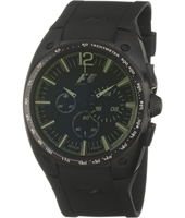 Jacques Lemans F-5011I-Formula-1 F-5011I -  