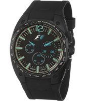 Jacques Lemans F-5011K-Formula-1 F-5011K -  