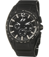 Jacques Lemans F-5011L-Formula-1 F-5011L -  