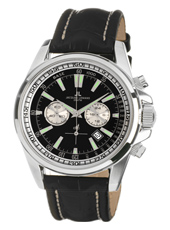 Jacques Lemans Liverpool 1-1117AN -  