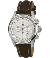 Jacques Lemans Liverpool 1-1117BN -  
