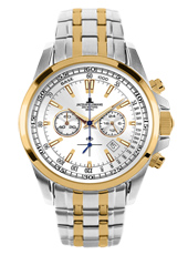 Jacques Lemans Liverpool 1-1117HN -  