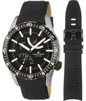 Jacques Lemans Liverpool 1-1584A -  