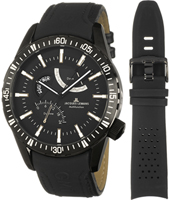 Jacques Lemans Liverpool 1-1584F -  