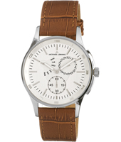 Jacques Lemans London 1-1448B -  