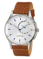 Jacques Lemans London 1-1449B -  