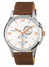 Jacques Lemans London 1-1544C -  