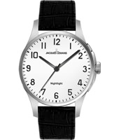 Jacques Lemans London 1-1549A -  
