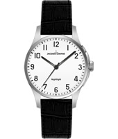 Jacques Lemans London 1-1550A -  