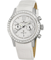 Jacques Lemans Porto 1-1527B -  