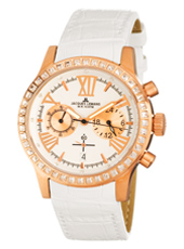 Jacques Lemans Porto 1-1527D -  