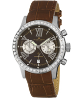 Jacques Lemans Porto 1-1527E -  