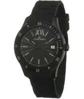 Jacques Lemans Rome-Sports-Big 1-1622O -  
