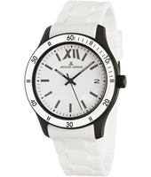 Jacques Lemans Rome-Sports-Big 1-1622P -  
