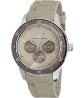 Jacques Lemans Rome-Sports-Multifunction 1-1691D -  