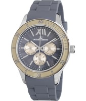 Jacques Lemans Rome-Sports-Multifunction 1-1691G -  