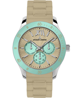 Jacques Lemans Rome-Sports-Multifunction 1-1691I -  
